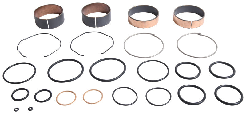 All Balls Racing 20-23 Kawasaki KX250F Fork Bushing Kit 38-6154