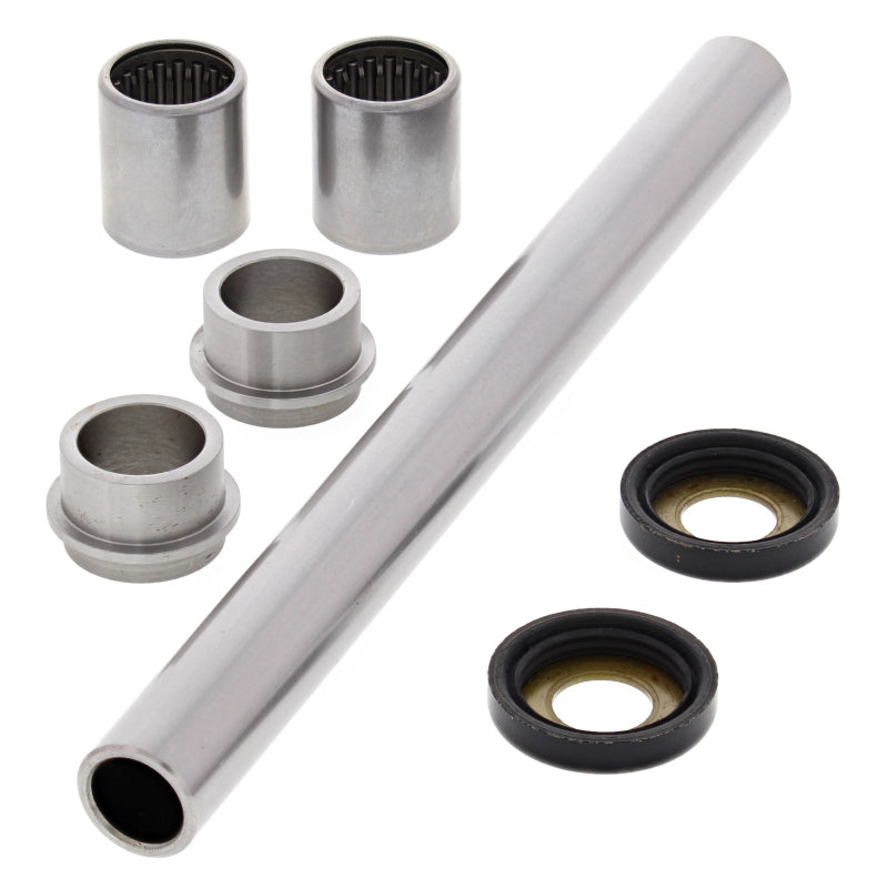 All Balls Racing 88-89 Honda TRX250R Swing Arm Bearing Kit 28-1092