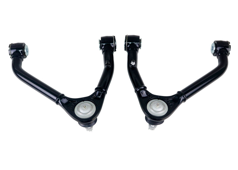 Whiteline Camber/Caster Correction Fixed Front UCA Set KTA321