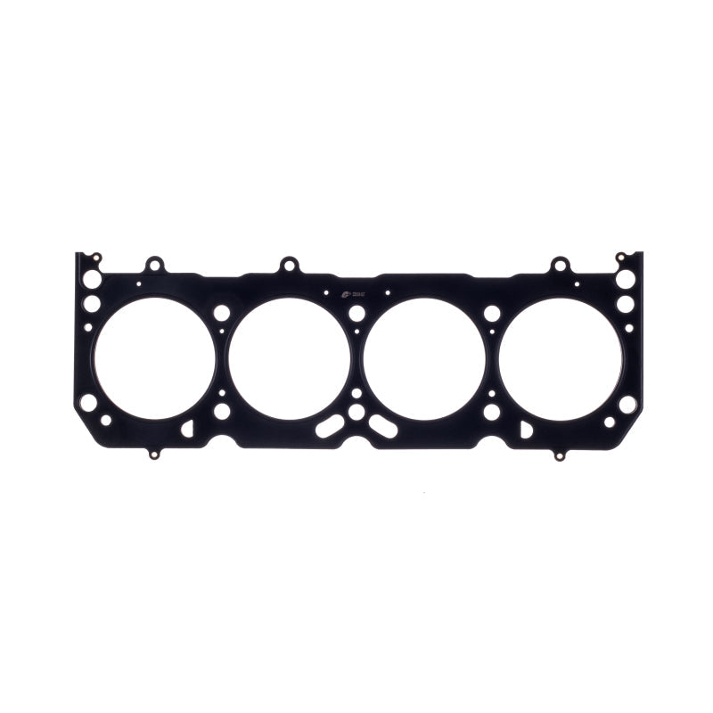 Cometic Gasket Cometic Oldsmobile Gen-2 Rocket V8 .030in MLS Cylinder Head Gasket - 4.125in Bore C5808-030