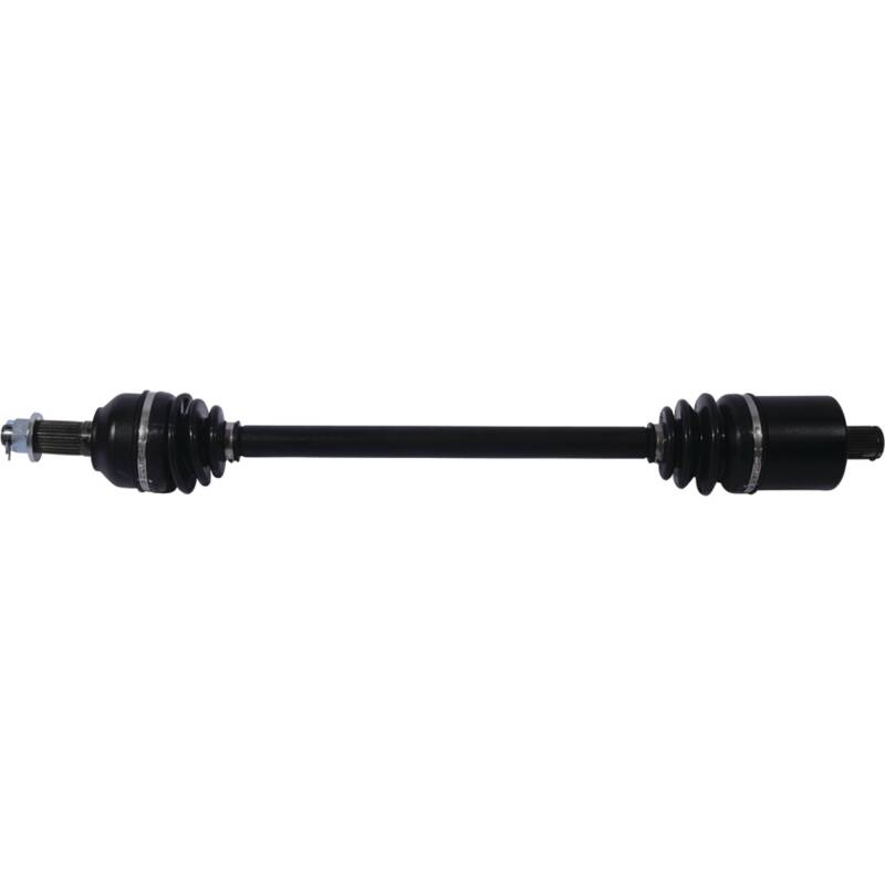 All Balls Racing 8Ball Xtreme Duty Axle AB8-PO-8-104