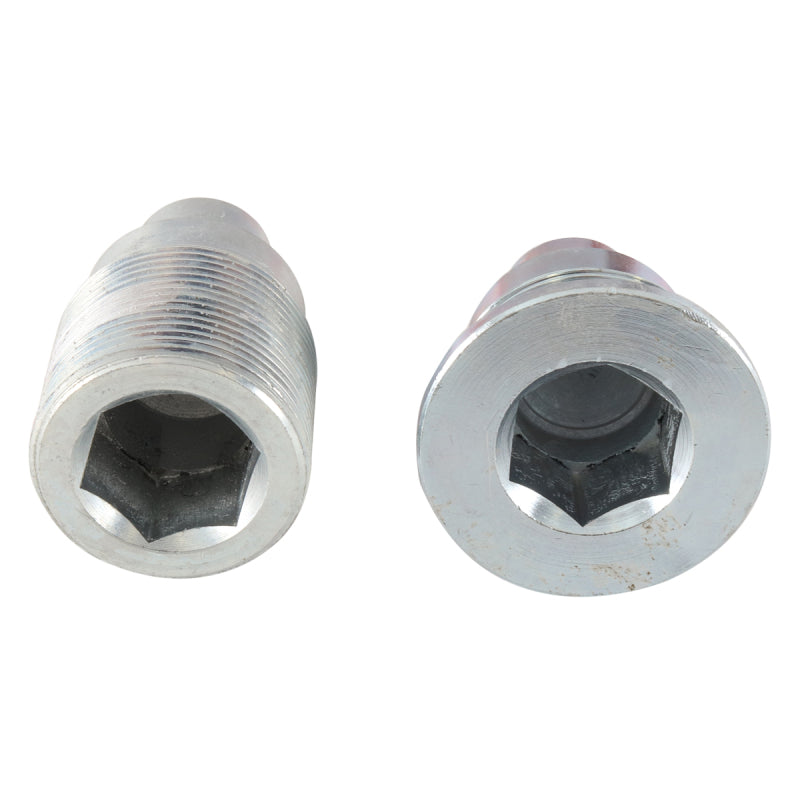 All Balls Racing 97-01 Honda TRX250 Recon Swing Arm Bolt Kit 28-2001