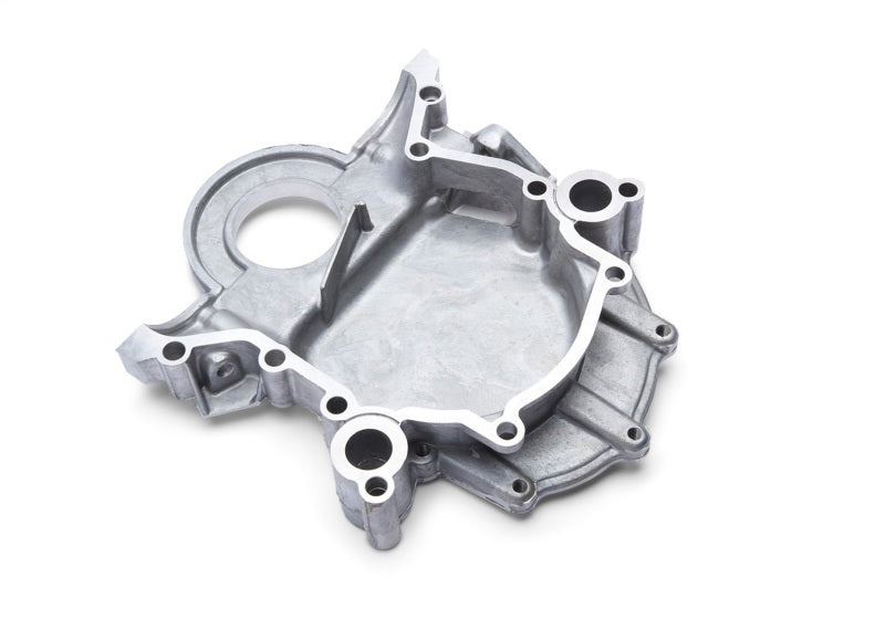 Ford Performance Parts Ford Racing 289/302/351W Front Timing Chain Cover