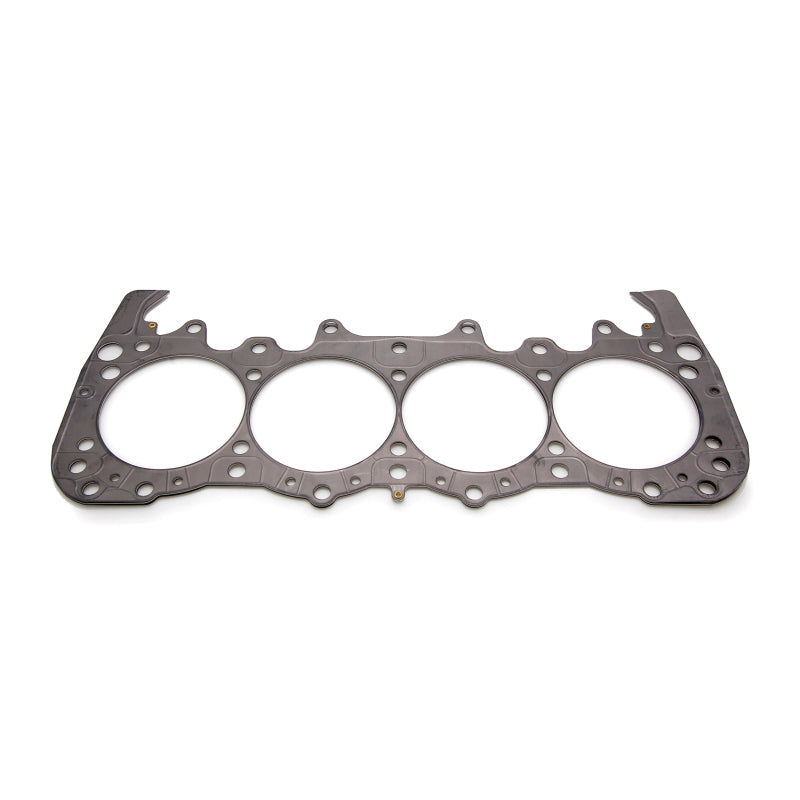 Cometic Gasket Cometic Chrysler 500 Pro Stock V8 .080in MLS Cylinder Head Gasket - 4.720in Bore C5438-080
