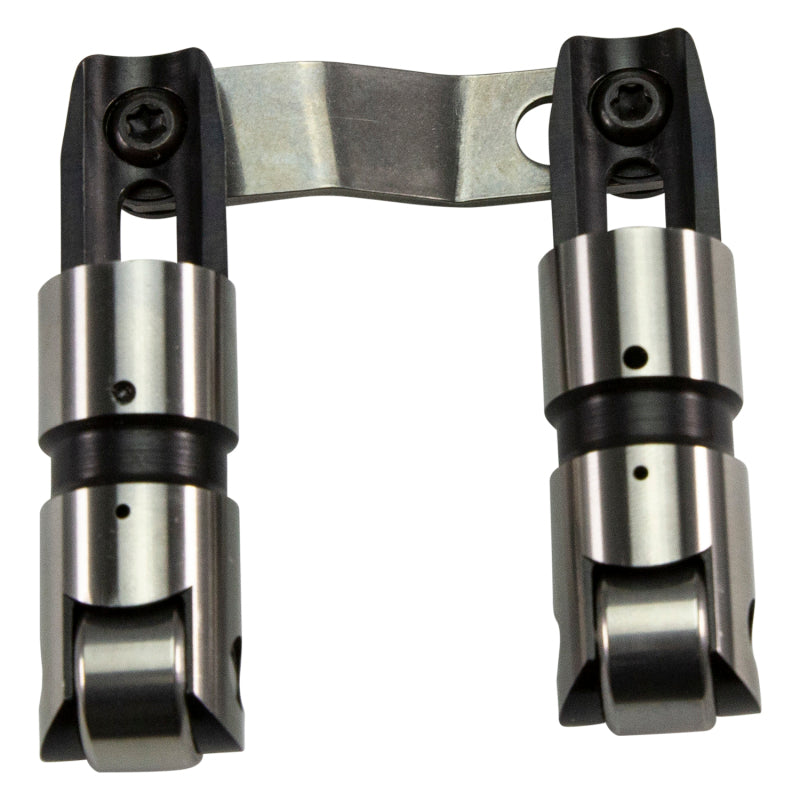 Comp Cams SportsmanT Solid Roller Lifters Big Block Chevy Bushing Wheels