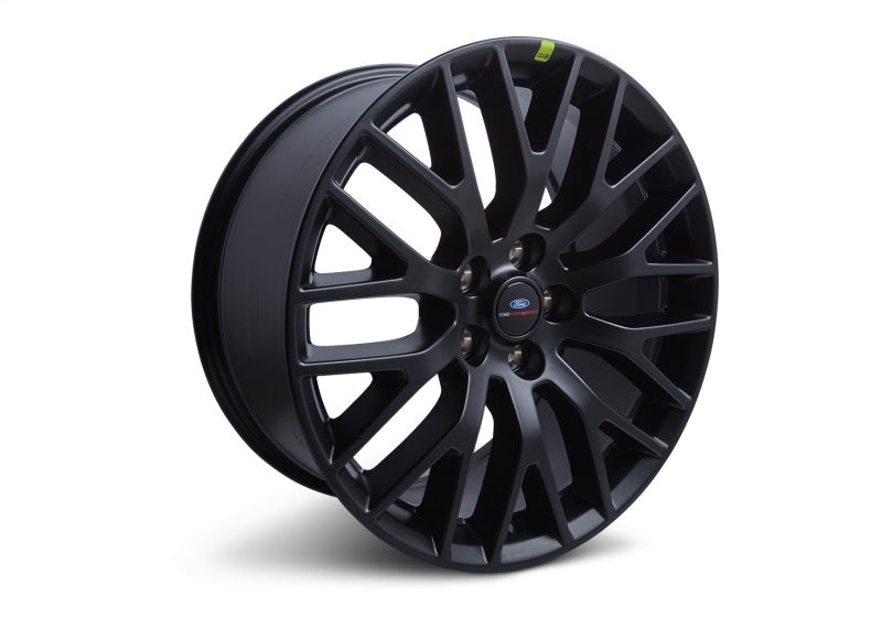 Ford Performance Parts Ford Racing 2015-2017 Mustang GT Performance Pack Front Wheel 19 x 9in