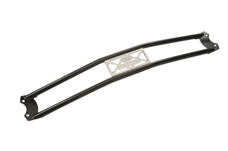 Ford Performance Parts Ford Racing 2005-2014 Mustang GT Strut Tower Brace
