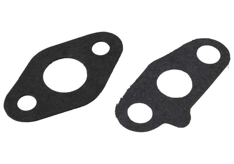 Ford Performance Parts Ford Racing 351W High Volume Oil Pump