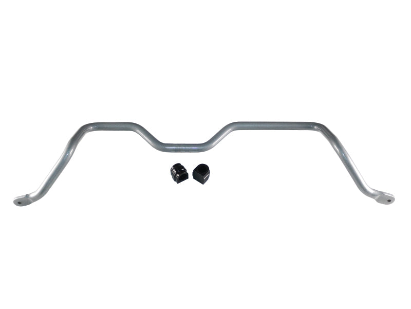 Whiteline Front Sway bar