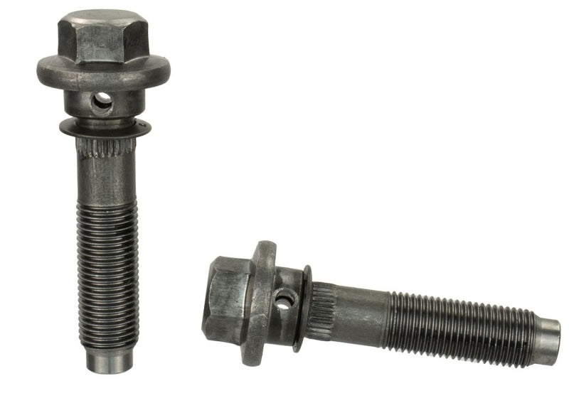 Ford Performance Parts Ford Racing 4.6L 3V Camshaft Bolt