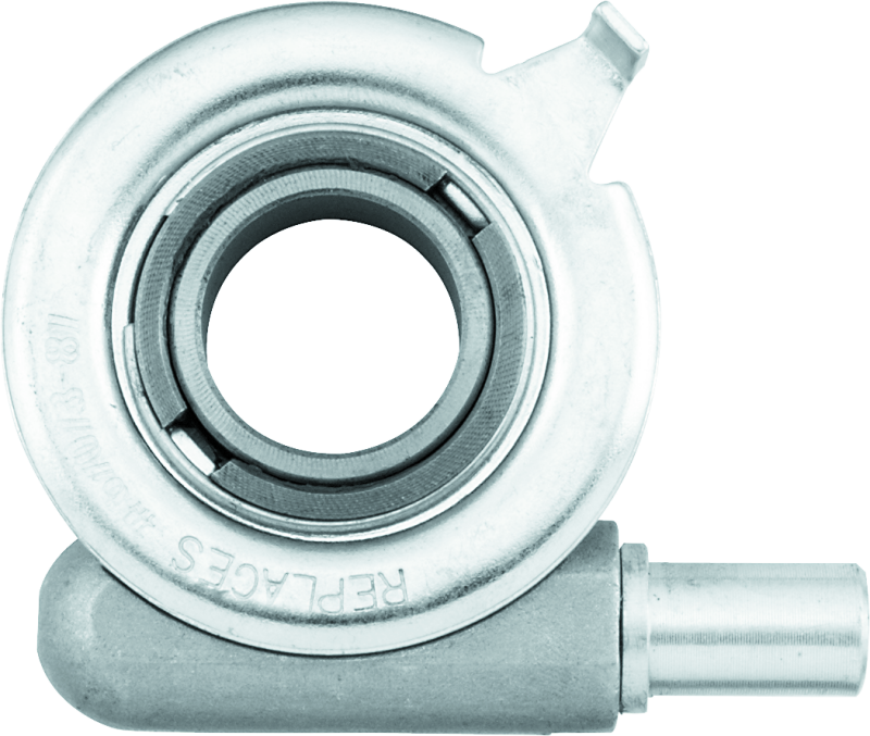 Bikers Choice Early Fl Speedo Drive Unit 490861
