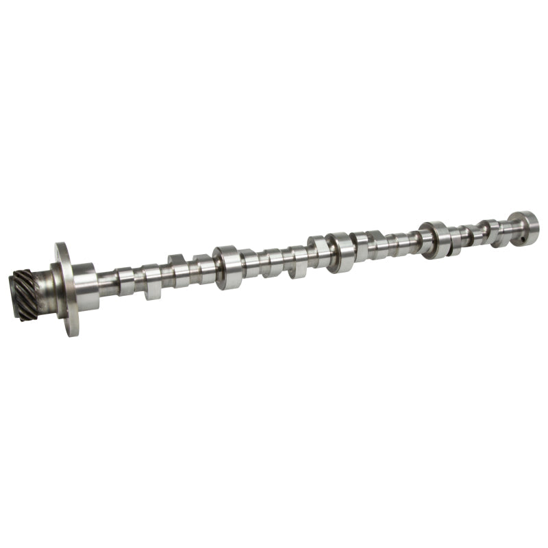 COMP Cams Camshaft Cadillac XE270HR-10 94-800-10