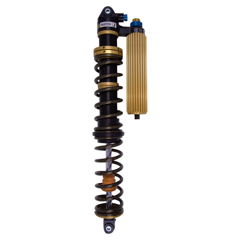 Bilstein 20-21 Can-Am Maverick X3 RS Turbo R Black Hawk Powersports Shock & Coil Spring Assembly -FR 41-330579