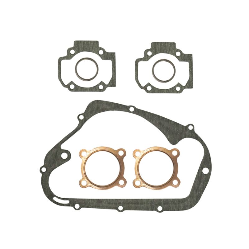 Athena 70-76 Yamaha ED 200 Complete Gasket Kit (w/o Oil Seals) P400485850202