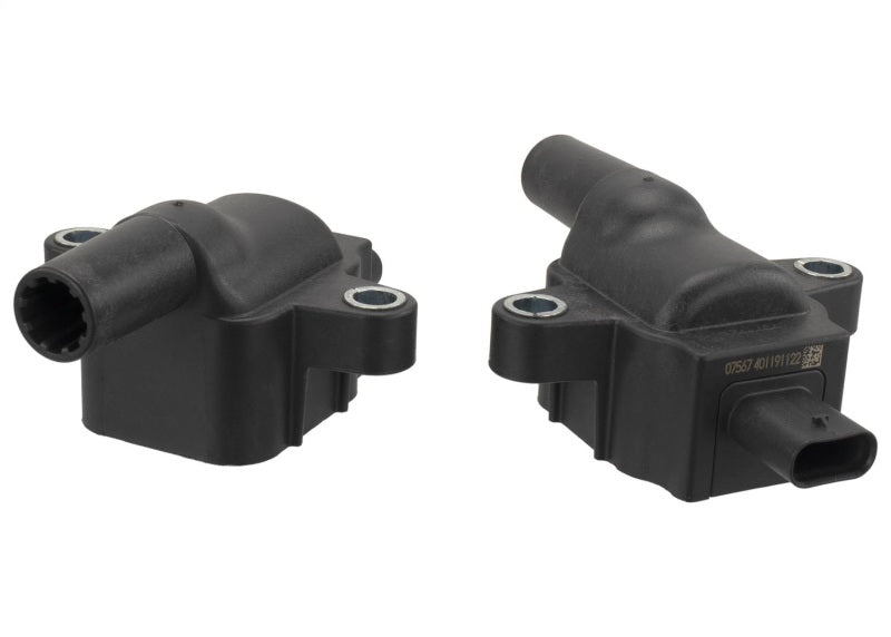 Ford Racing 7.3L Gas Ignition Coil & Wire - Set of 8 M-12029-SD73
