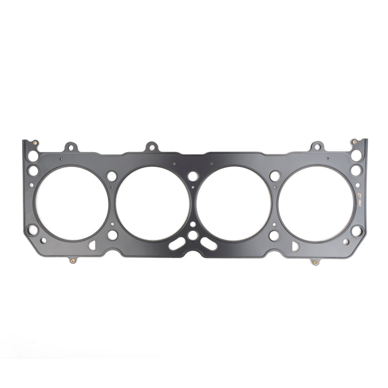 Cometic Gasket Cometic Oldsmobile Gen-2 Rocket V8 .140in MLS Cylinder Head Gasket - 4.200in Bore C5809-140