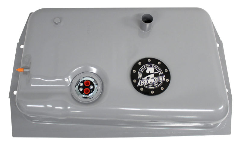 Aeromotive Stealth 450 Gen 2 Fuel Tank 67-72 GM C10 Truck 18810