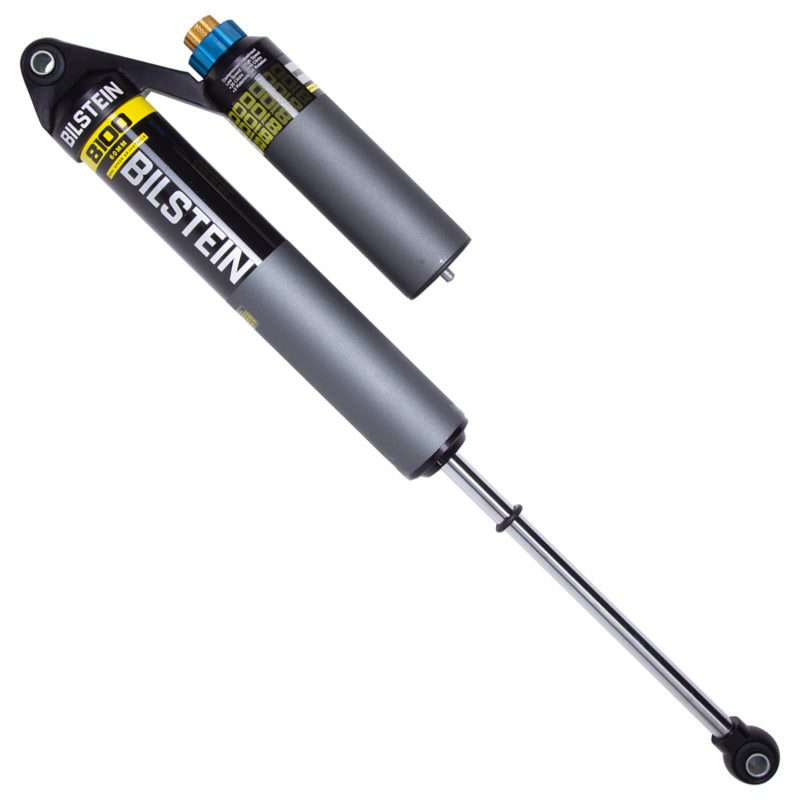 Bilstein 20-24 Jeep Gladiator Rear B8 8100 Suspension Shock Absorber 25-331103