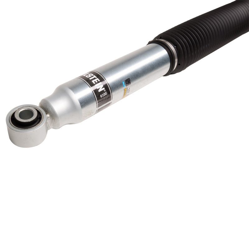 Bilstein 2022+ Toyota Tundra (Non-Air) B8 6100 Rear Shock Absorber 24-329248