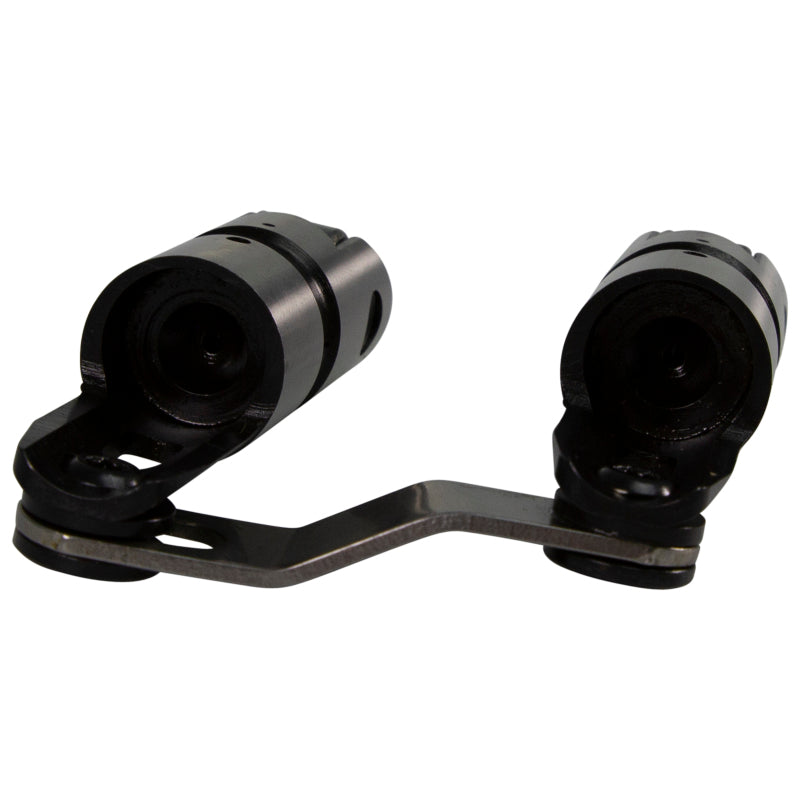 COMP Cams Lifter Sportman CB 0.904 Center / Center Bushed 96850B-16