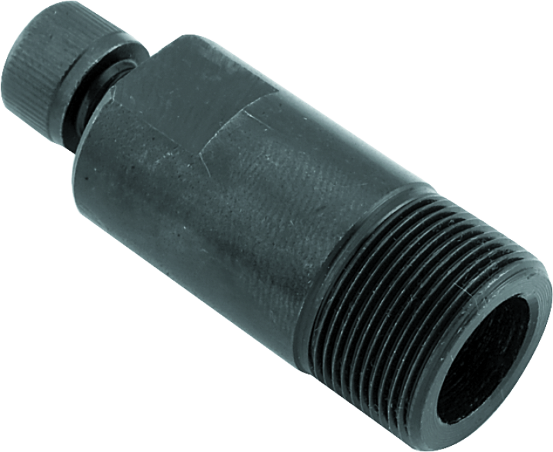 BikeMaster Flywheel Puller - 19mm 150616