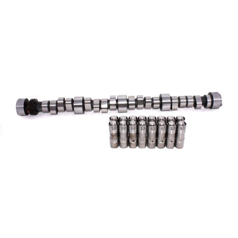 COMP Cams Cam & Lifter Kit CBVI XR271HR CL01-775-8