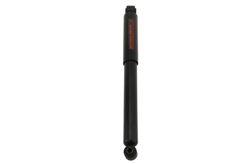 Belltech Shock Absorber