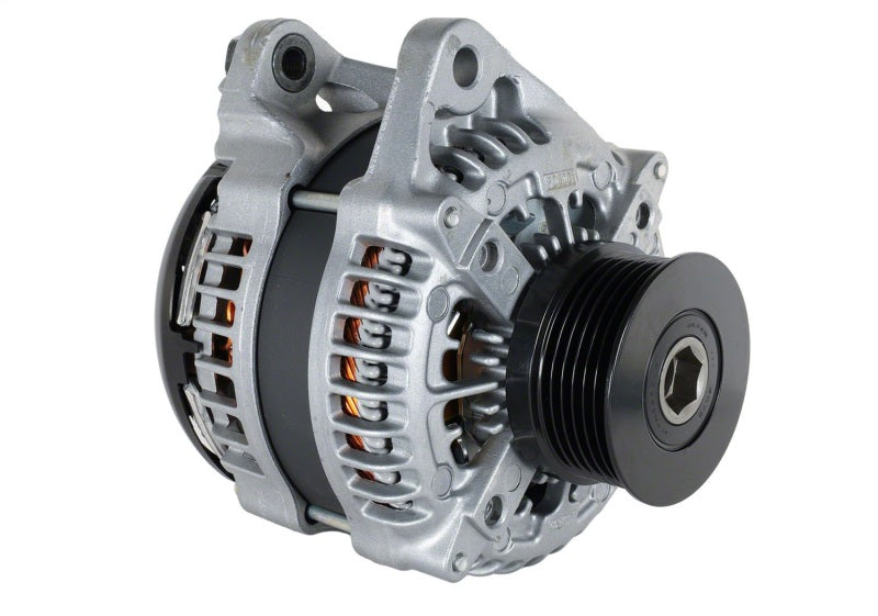Ford Racing 18-19 Mustang GT 5.0L Alternator Kit M-8600-M50ALTA