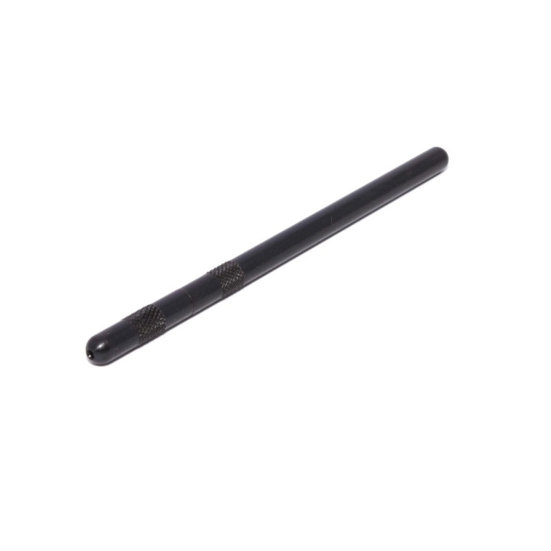 Comp Cams Pushrod Length Checker #4