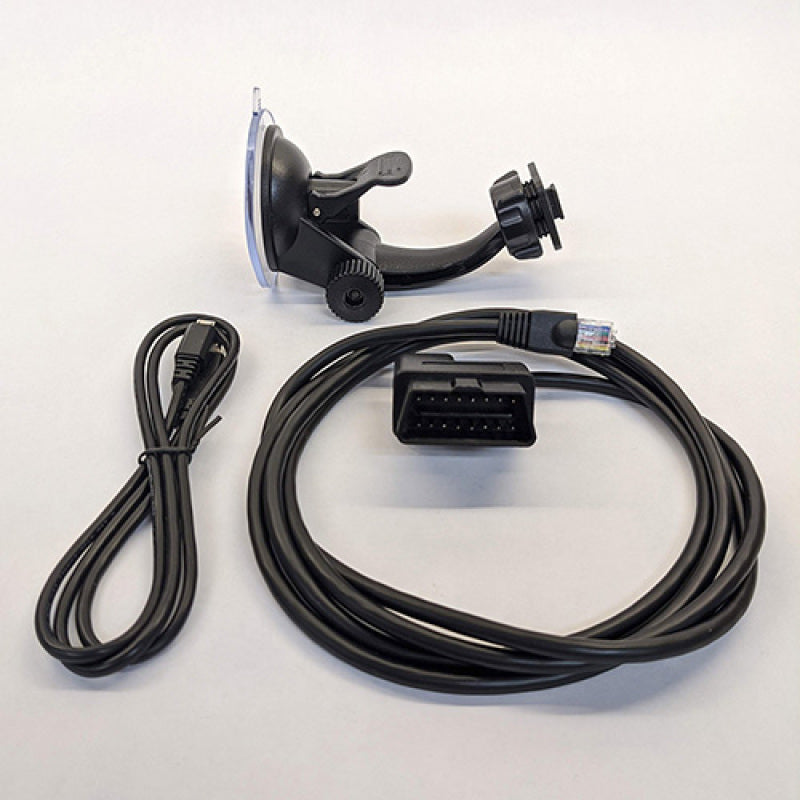 Ford Racing 22-24 Expedition/Navigator 3.5L EcoBoost Performance Calibration M-9603-EN35