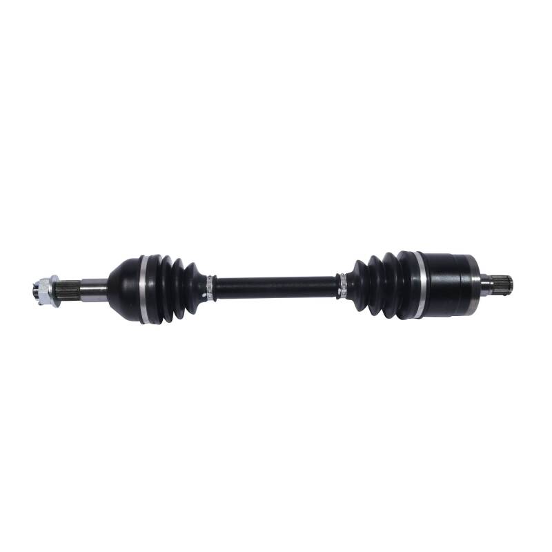 All Balls Racing 8Ball Xtreme Duty Axle AB8-CA-8-311