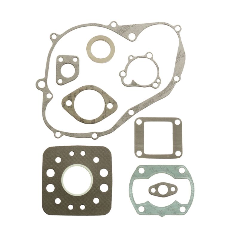 Athena 88-90 Yamaha Complete Gasket Kit (Excl Oil Seal) P400485850010