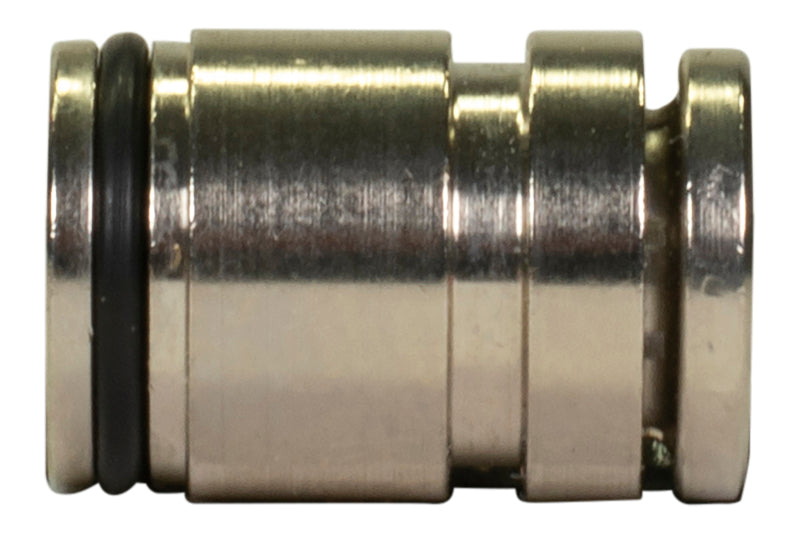 AEM V3 Water Extra Nozzle Kit 30-3315