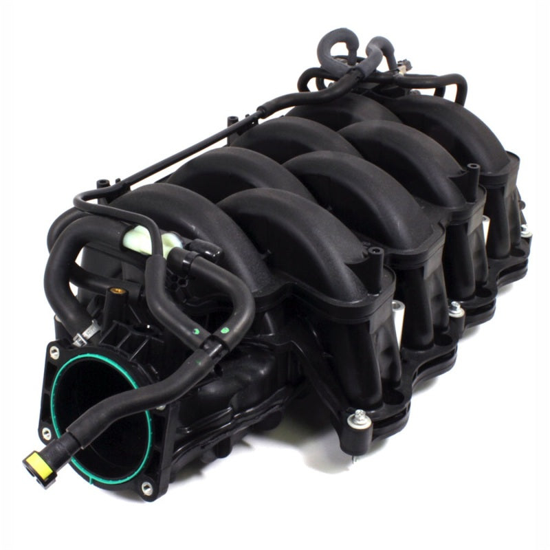 Ford Performance Parts Coyote 5.2L Intake Manifold (Requires frM-9926-M52)