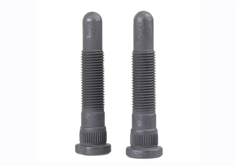 Ford Racing Mustang/GT350 Extended Wheel Stud & Nut Kit M-1107-E