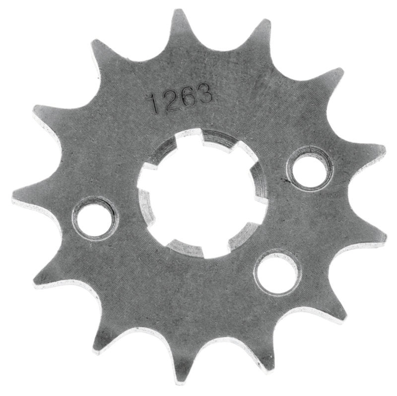 BikeMaster Honda Front Sprocket 428 14T 965462