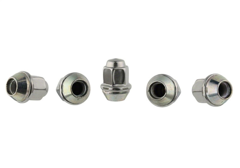 Ford Performance Parts Ford Racing Lug Nuts