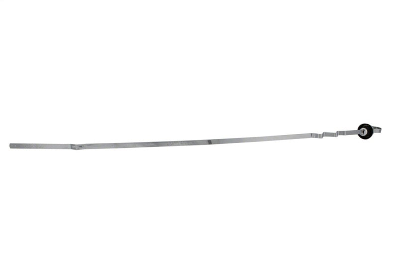Ford Performance Parts Ford Racing C6 A.T. Dipstick/Tube