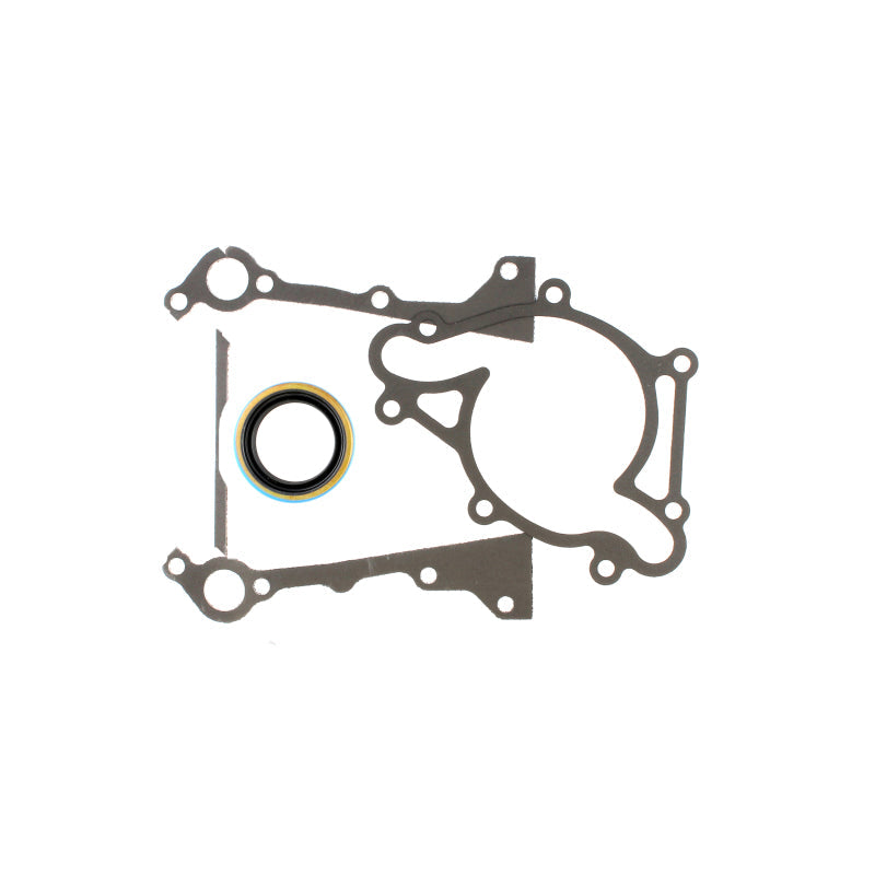 Cometic Gasket Cometic Chrysler 1997-2003 Magnum V6/V8 Timing Cover Gasket Kit C5060