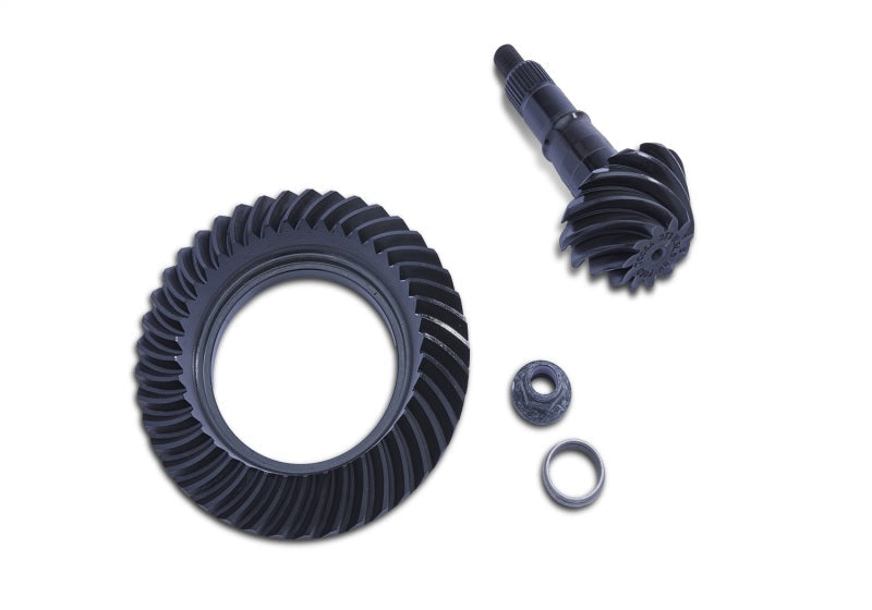Ford Performance Parts 8.8 Inch 3.73 Ring Gear and Pinion