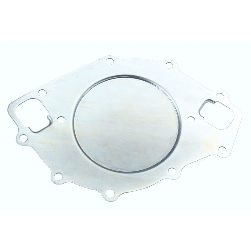 Ford Performance Parts Ford Racing 460 Big Block Water Pump Backing Plate