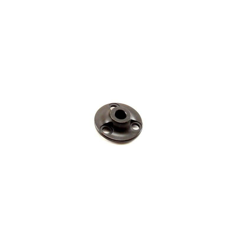 COMP Cams Pulley Adapter Hub For 6200Ed 6200EDCA