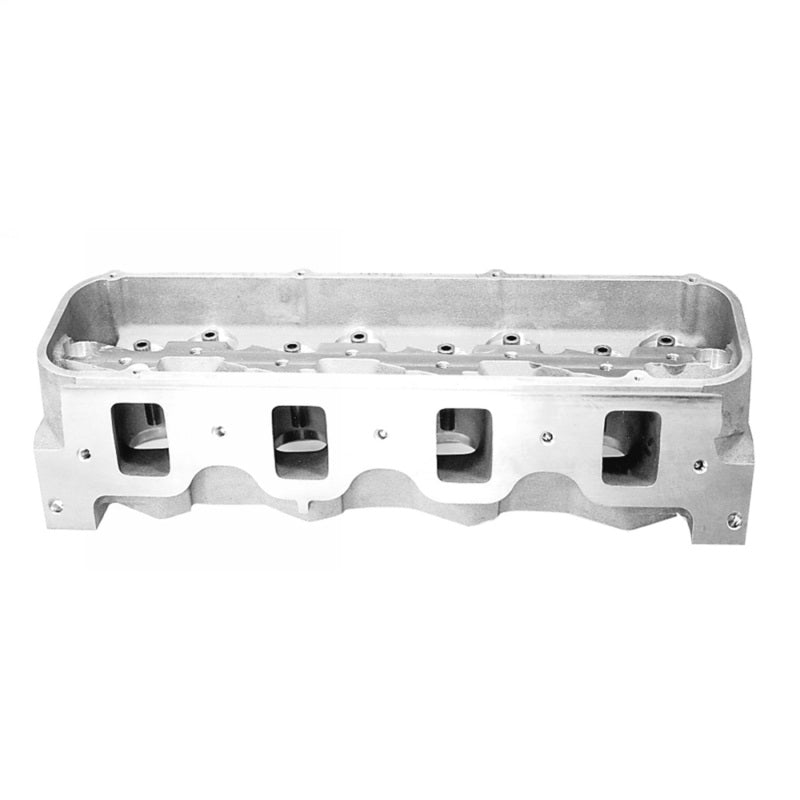 Ford Racing Ford RACNG 460 Sportsman WEDGE-STYLE Cylinder Heads M-6049-C460