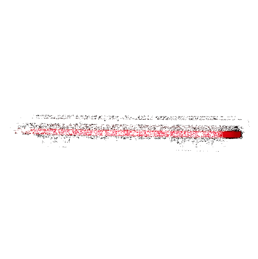 SPYDER Apex 22-24 Toyota GR86/BRZ LED Rear Bumper Light w/ Fog Light - Blk (ALT-YD-TGR8622RRL-GR-BK) 5088925