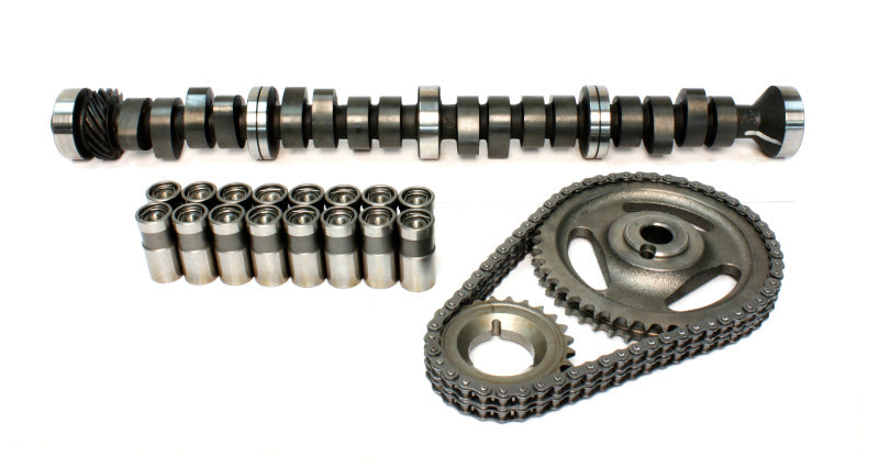 COMP Cams Camshaft Kit FB 294S SK33-246-4
