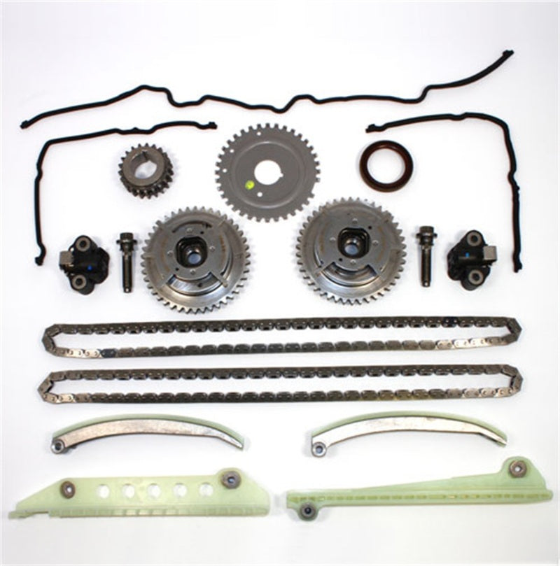 Ford Performance Parts Ford Racing 4.6L 3V Camshaft Drive Kit