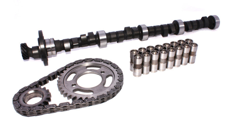 COMP Cams Camshaft Kit Bs455 268H SK96-203-4