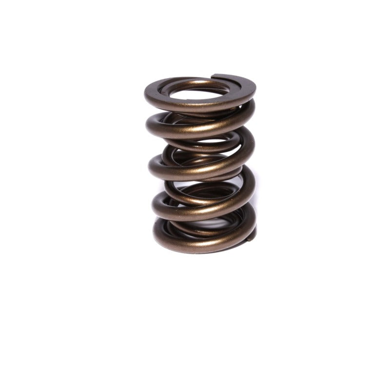 Comp Cams 1.550 2 SPRING ASSEMBLY