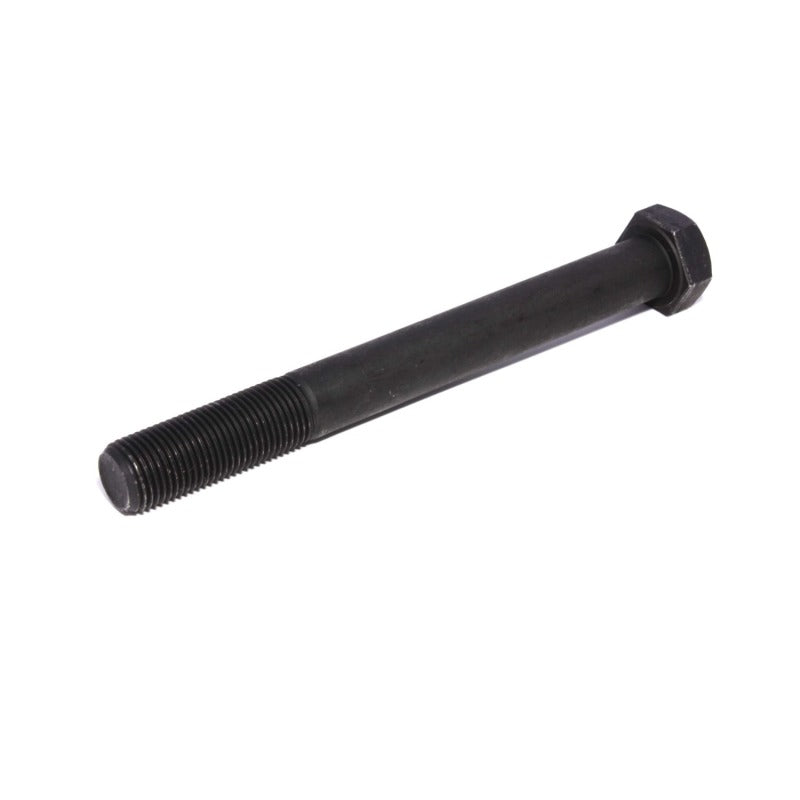 COMP Cams Bolt For L92 Camshafts 5458