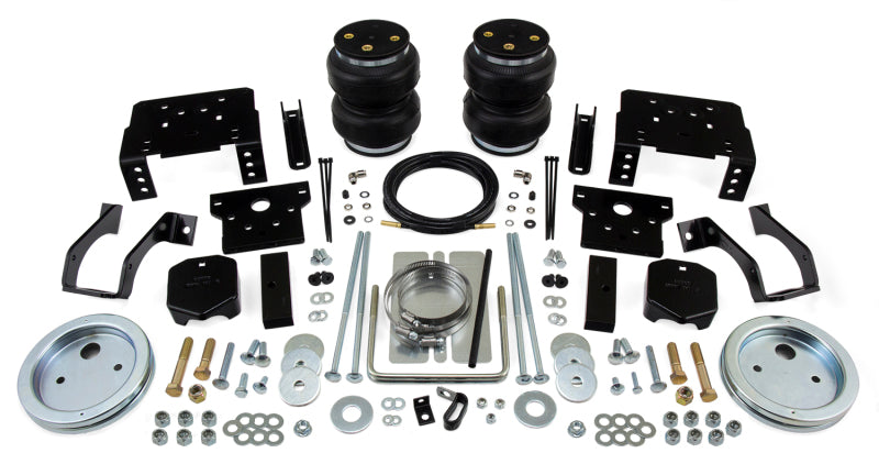 AIRLIFT Loadlifter 5000 Air Spring Kit